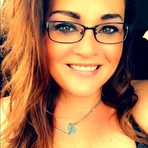 Meet your Posher, Jill